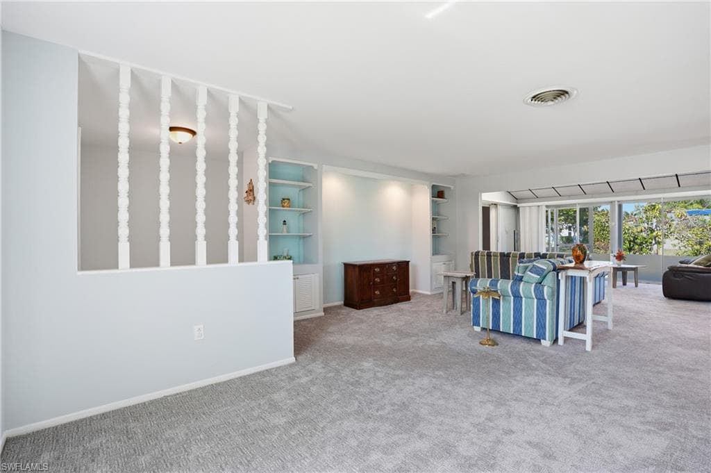 30 Maui CIR # 30, NAPLES FL 34112-13