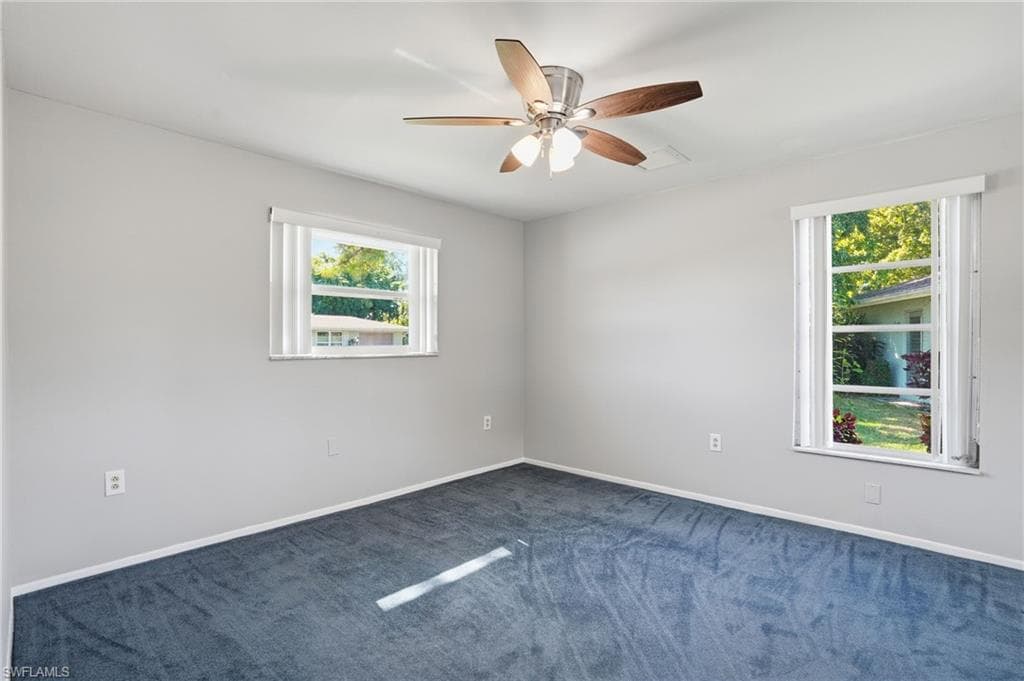 30 Maui CIR # 30, NAPLES FL 34112-40