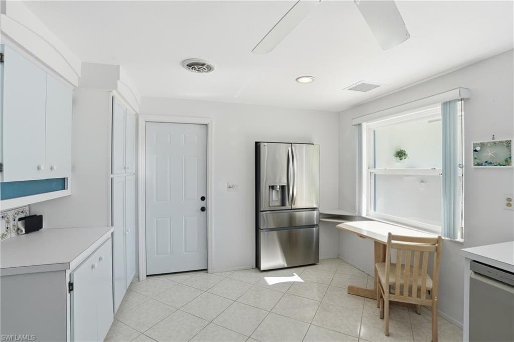 30 Maui CIR # 30, NAPLES FL 34112-17