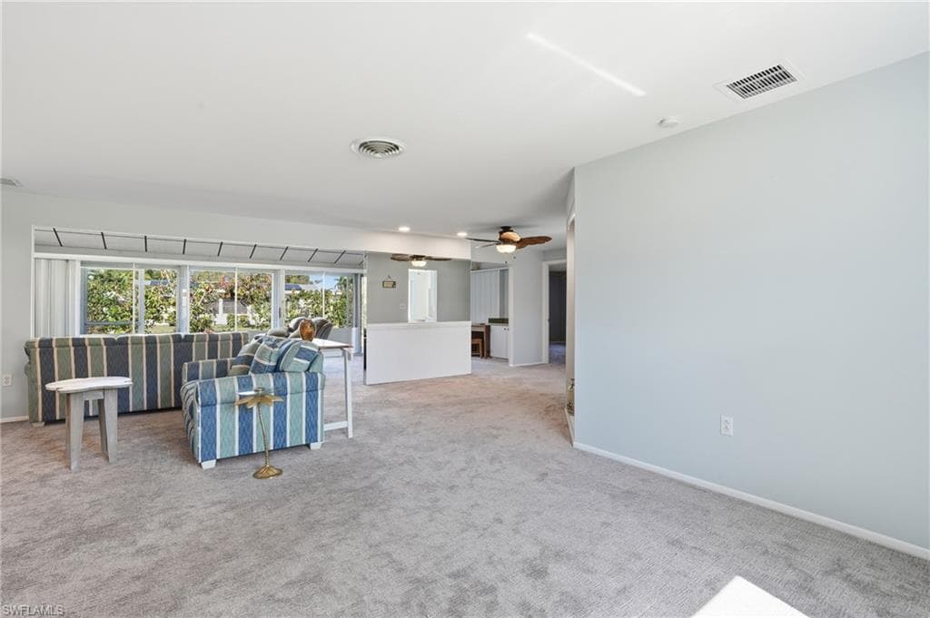 30 Maui CIR # 30, NAPLES FL 34112-14