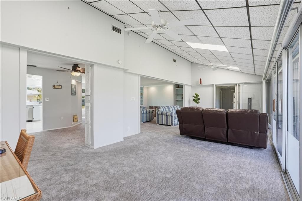 30 Maui CIR # 30, NAPLES FL 34112-28