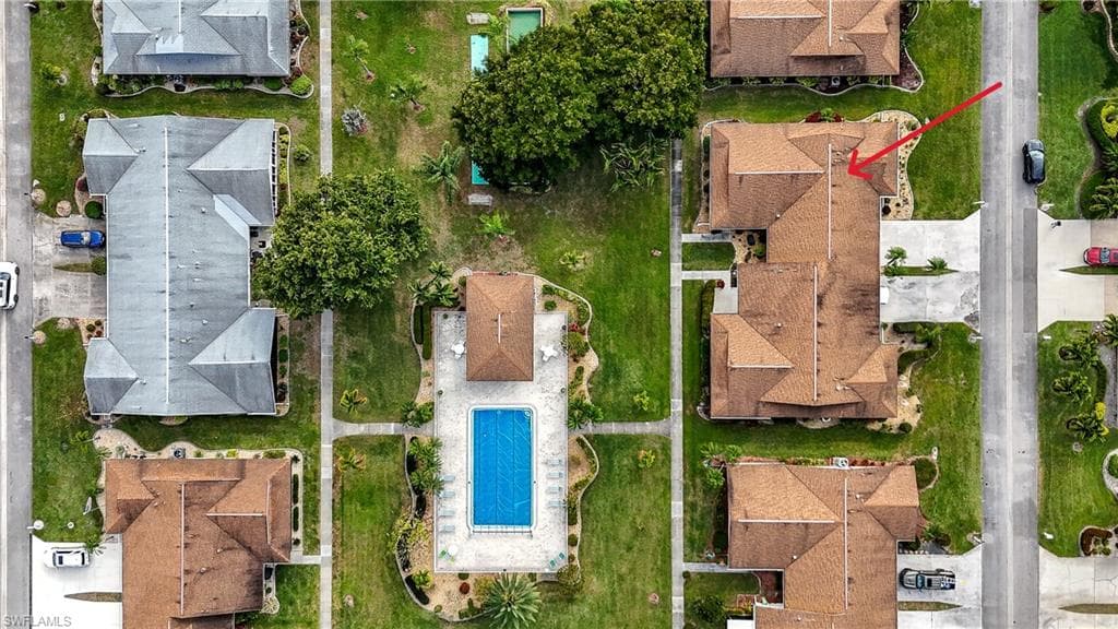 5678 Balkan CT, FORT MYERS FL 33919-34