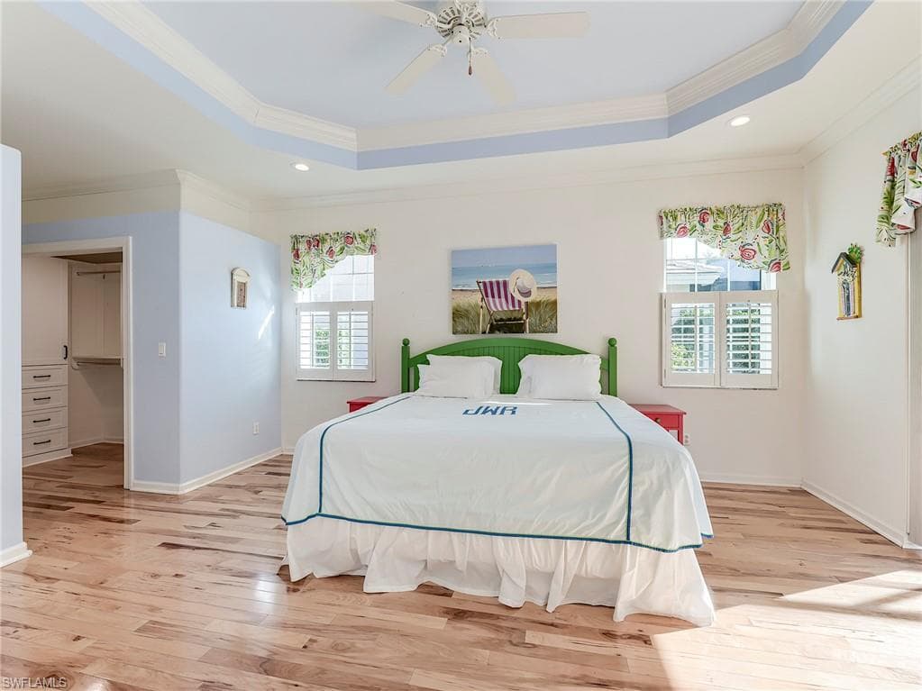 9077 Falling Leaf DR, ESTERO FL 34135-26