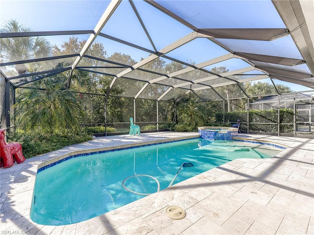 9077 Falling Leaf DR, ESTERO FL 34135-11