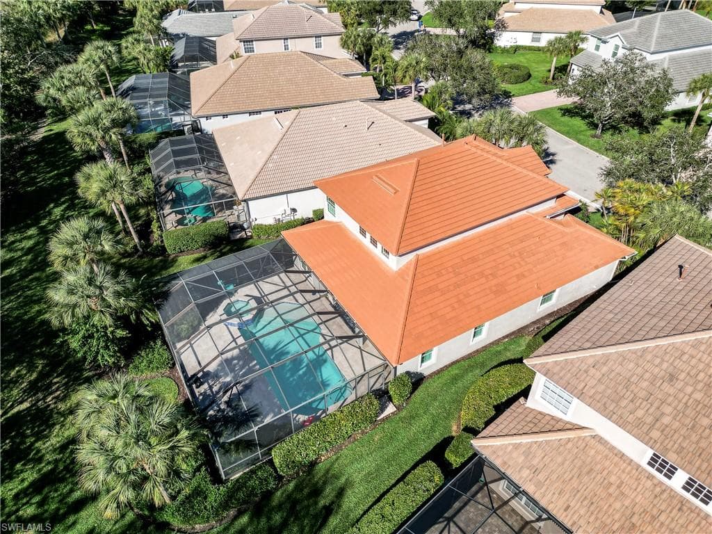 9077 Falling Leaf DR, ESTERO FL 34135-8