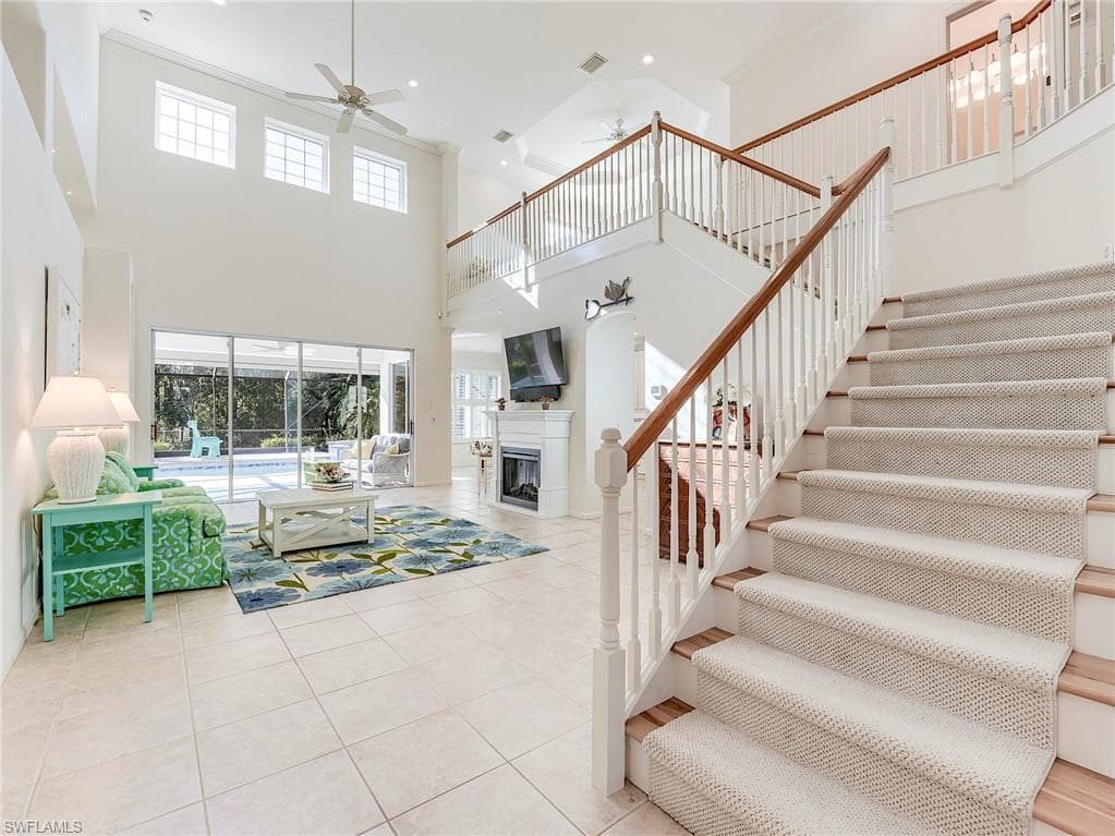9077 Falling Leaf DR, ESTERO FL 34135-39
