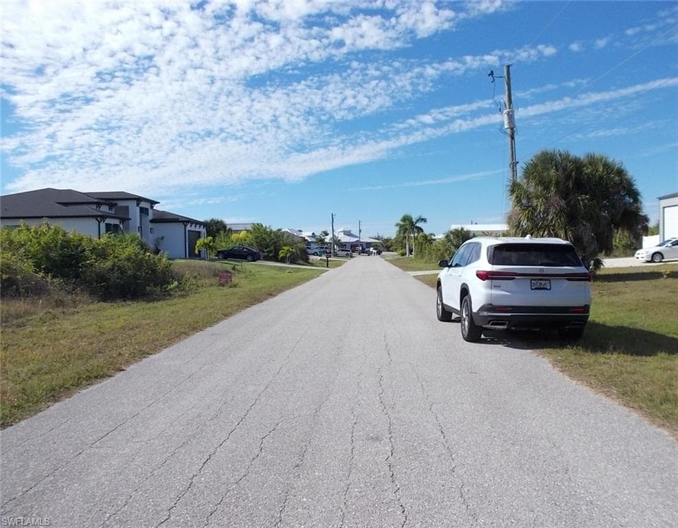 14350 Maysville CIR, PORT CHARLOTTE FL 33981-6