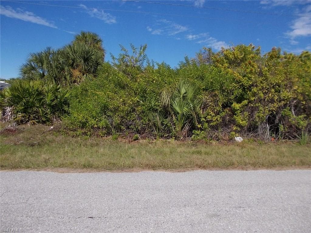 14350 Maysville CIR, PORT CHARLOTTE FL 33981-3