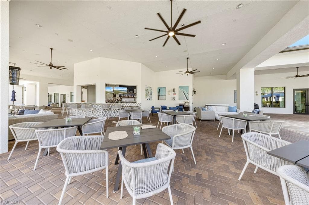 12418 Dahlia CT, NAPLES FL 34120-41
