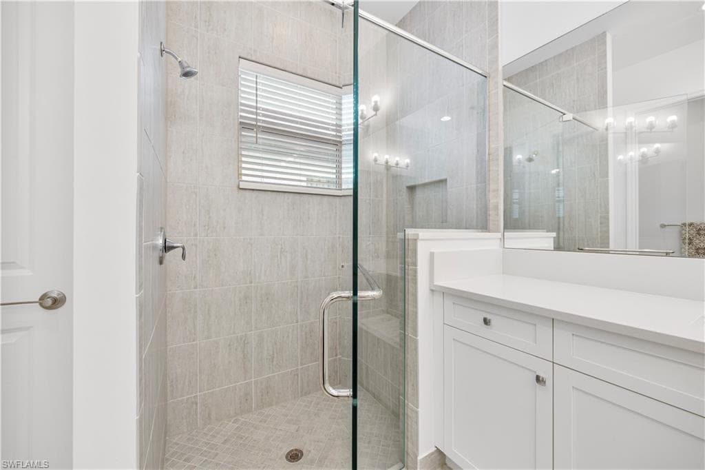 12418 Dahlia CT, NAPLES FL 34120-16