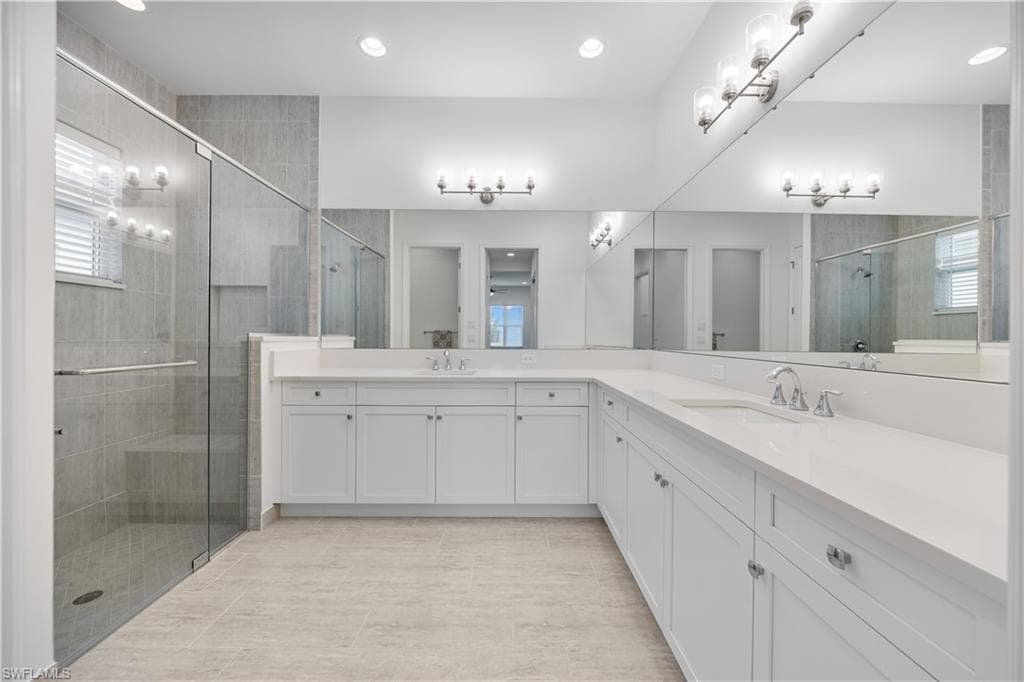 12418 Dahlia CT, NAPLES FL 34120-15