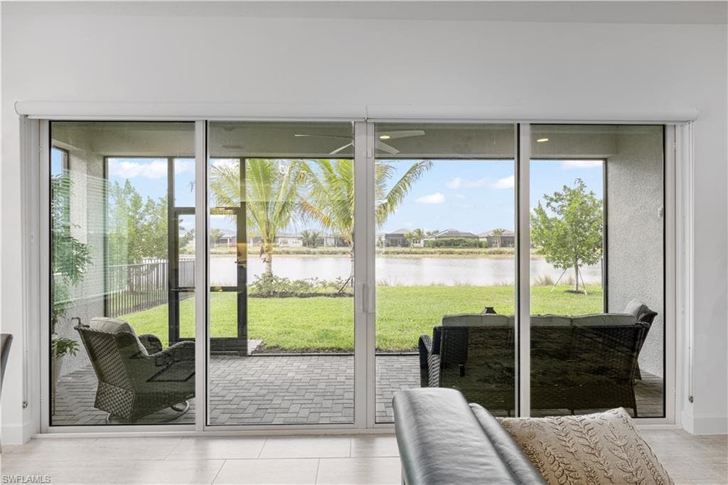 12418 Dahlia CT, NAPLES FL 34120-25
