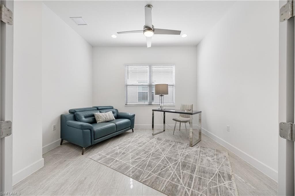 12418 Dahlia CT, NAPLES FL 34120-21