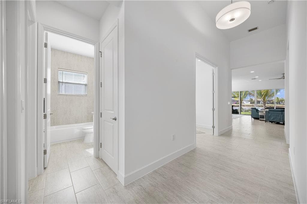 12418 Dahlia CT, NAPLES FL 34120-4