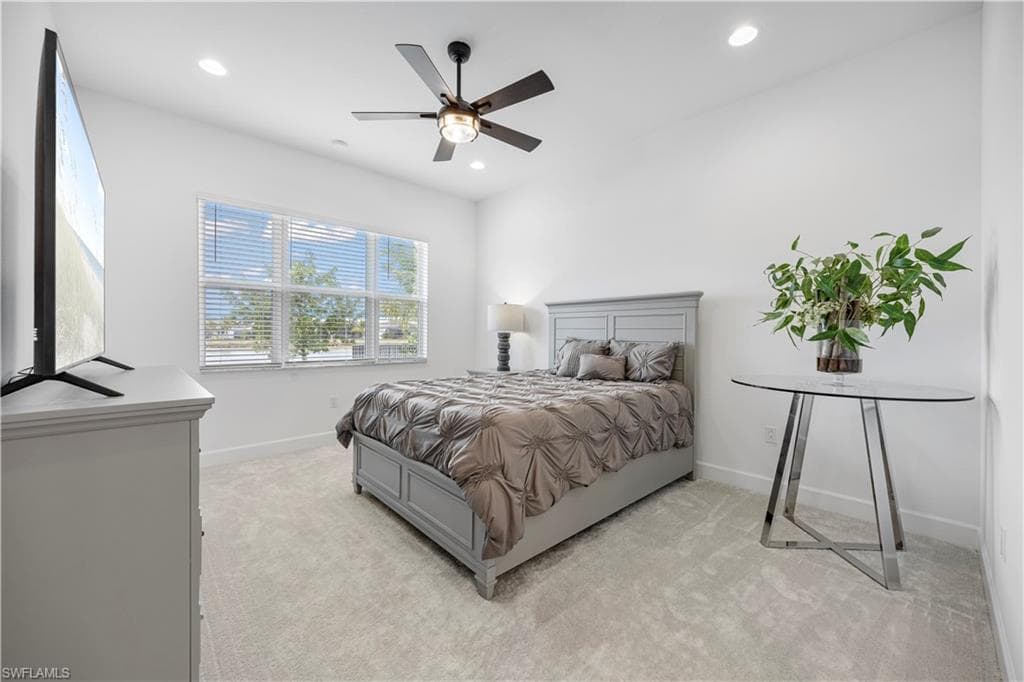 12418 Dahlia CT, NAPLES FL 34120-13