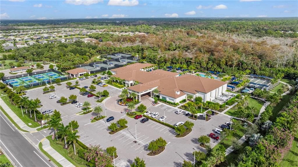12418 Dahlia CT, NAPLES FL 34120-36