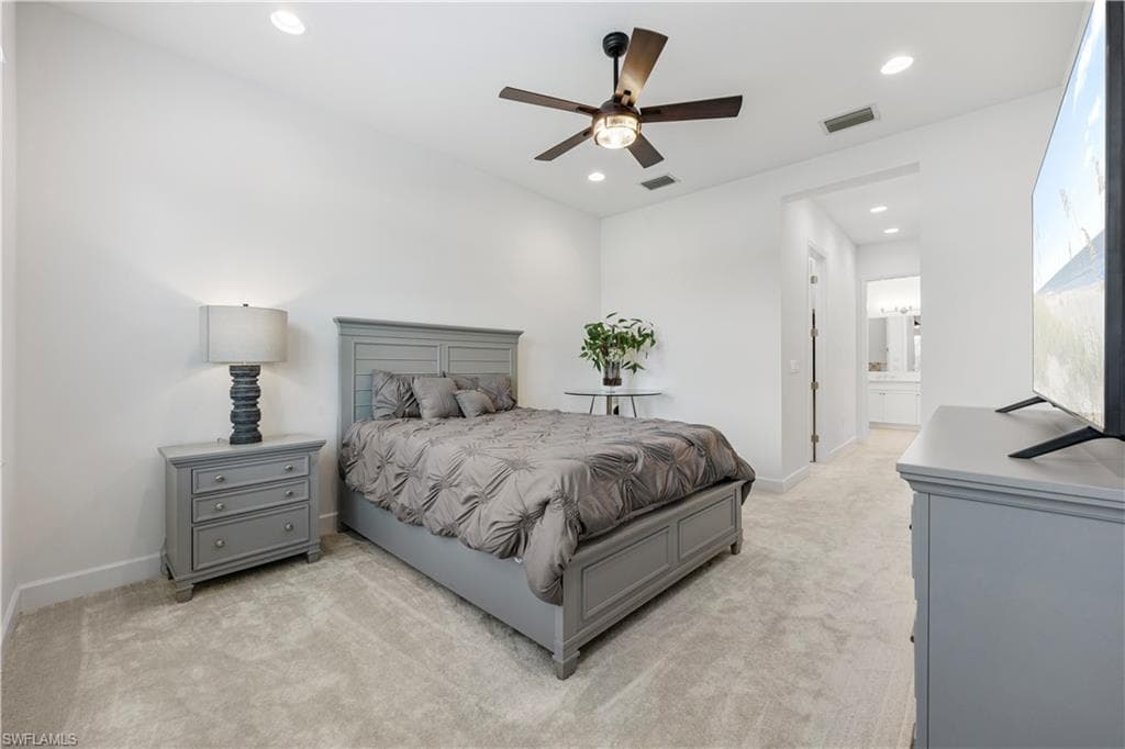 12418 Dahlia CT, NAPLES FL 34120-14