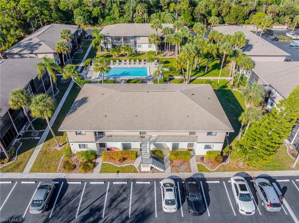 1220 Hall RD # 403, NORTH FORT MYERS FL 33903-26