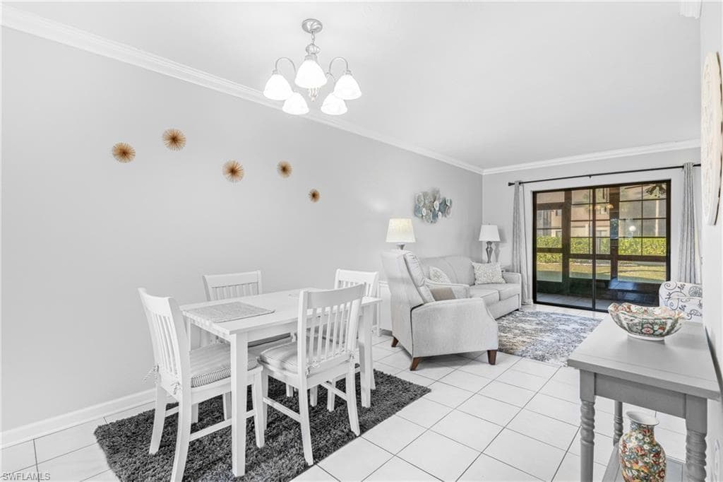 1220 Hall RD # 403, NORTH FORT MYERS FL 33903-12