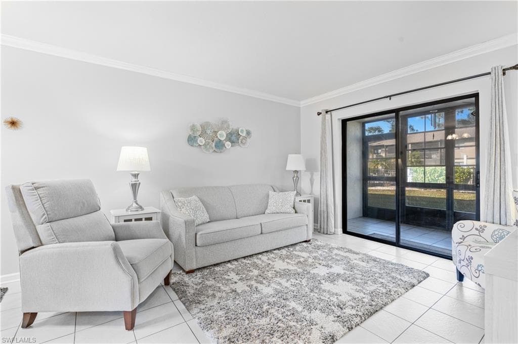 1220 Hall RD # 403, NORTH FORT MYERS FL 33903-15