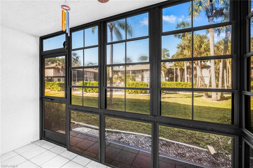 1220 Hall RD # 403, NORTH FORT MYERS FL 33903-25