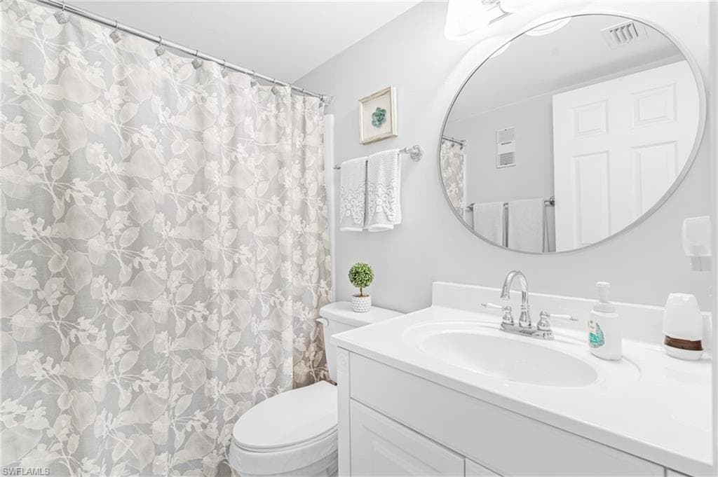 1220 Hall RD # 403, NORTH FORT MYERS FL 33903-21