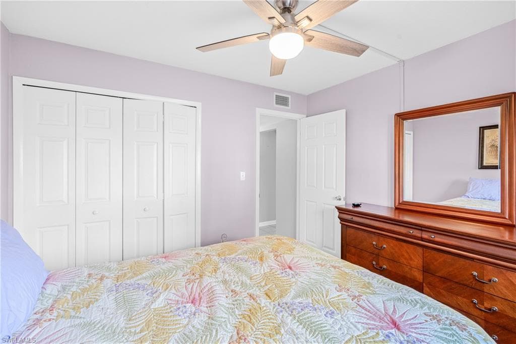 1220 Hall RD # 403, NORTH FORT MYERS FL 33903-23