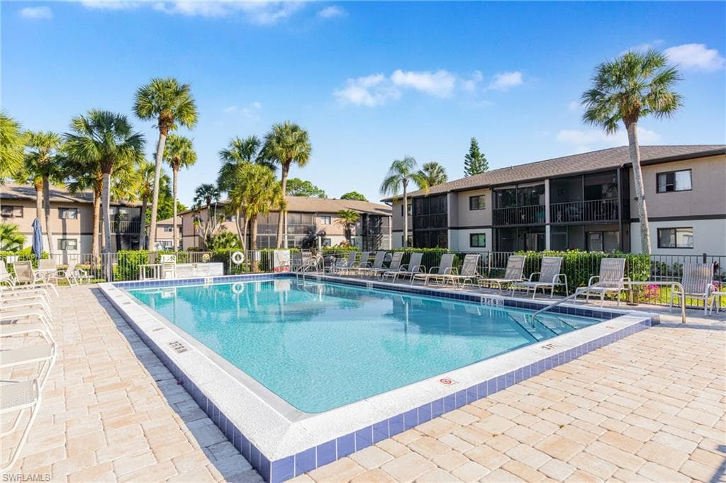 1220 Hall RD # 403, NORTH FORT MYERS FL 33903-29