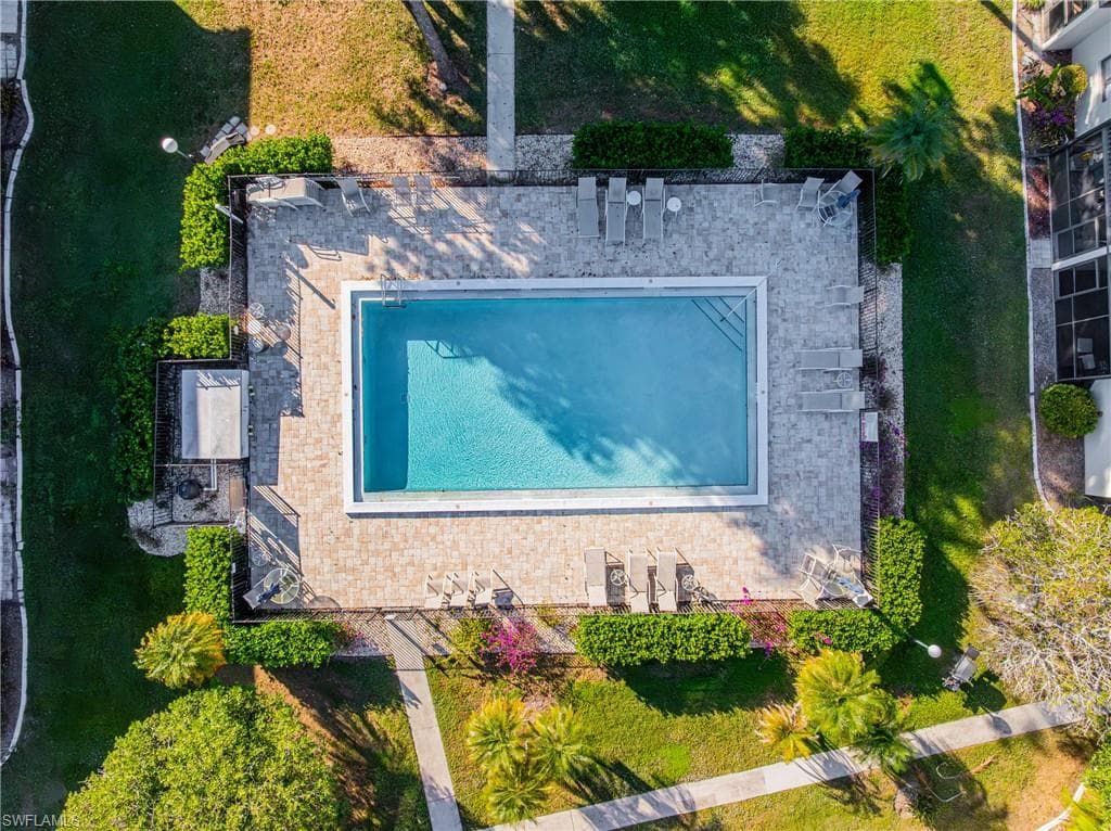 1220 Hall RD # 403, NORTH FORT MYERS FL 33903-33