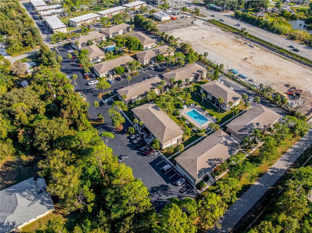 1220 Hall RD # 403, NORTH FORT MYERS FL 33903-34