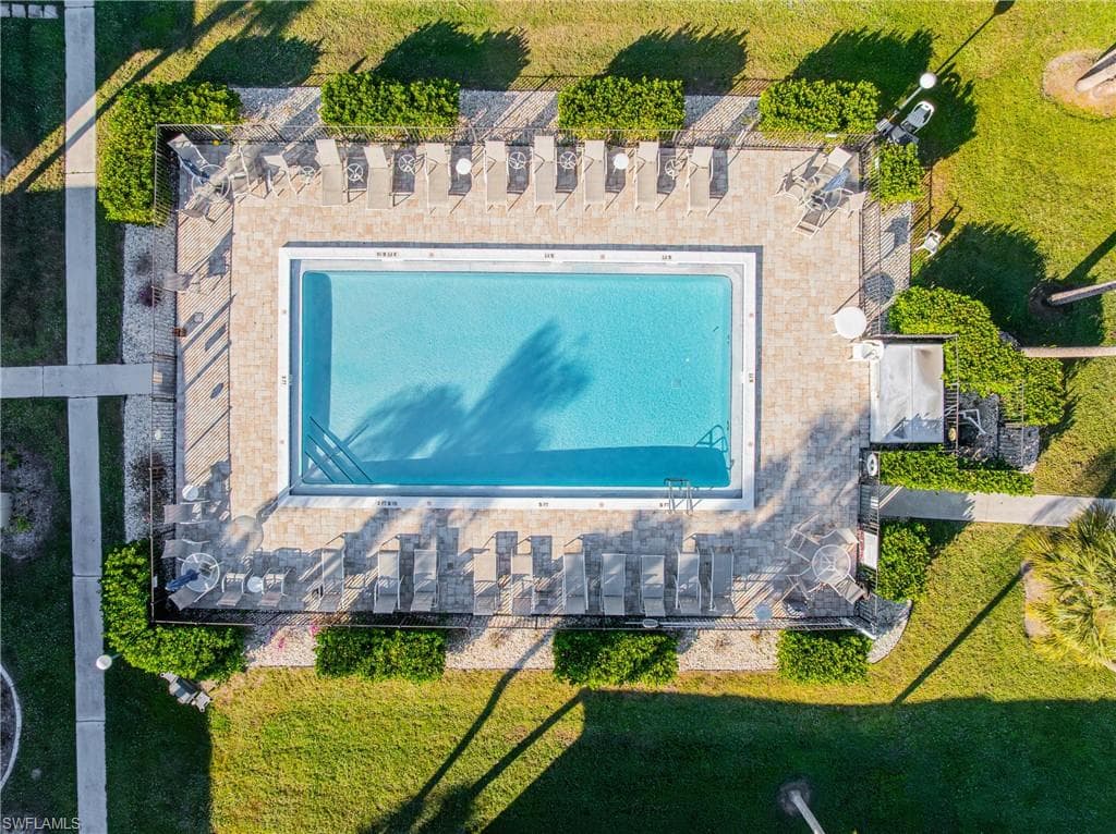 1220 Hall RD # 403, NORTH FORT MYERS FL 33903-30