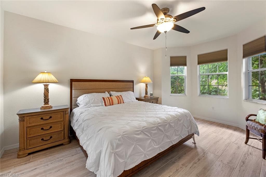 3311 S Coconut Island DR # 102, ESTERO FL 34134-15