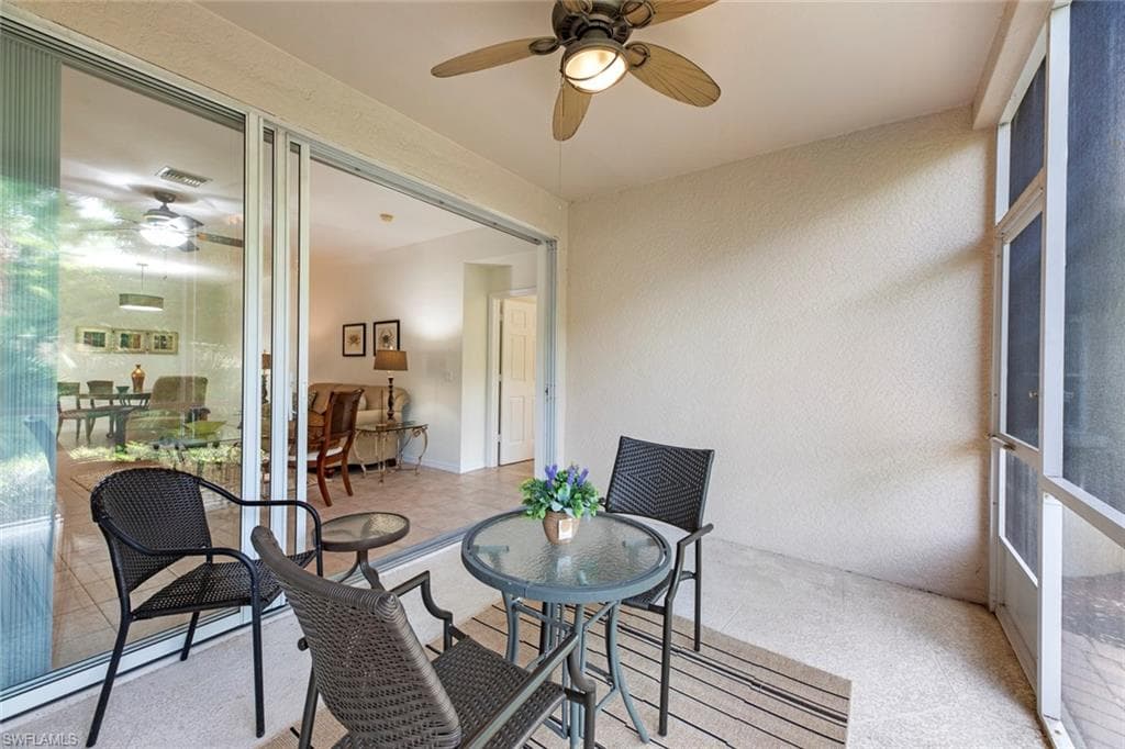 3311 S Coconut Island DR # 102, ESTERO FL 34134-25