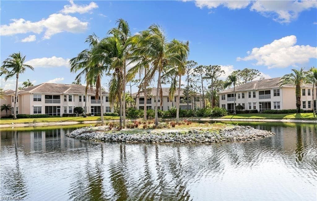 3311 S Coconut Island DR # 102, ESTERO FL 34134-34