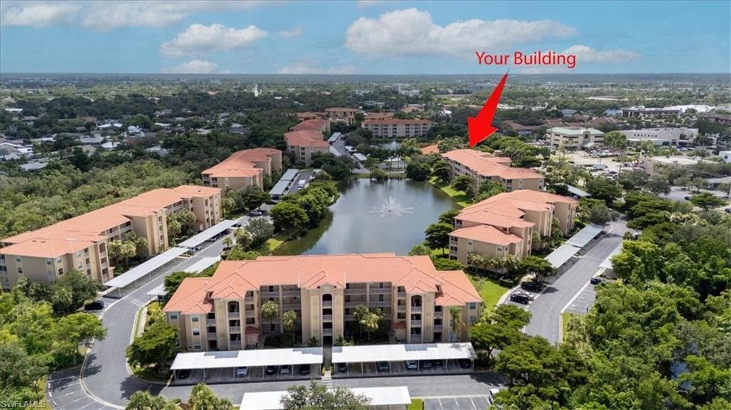 8300 Whiskey Preserve CIR # 120, FORT MYERS FL 33919-45