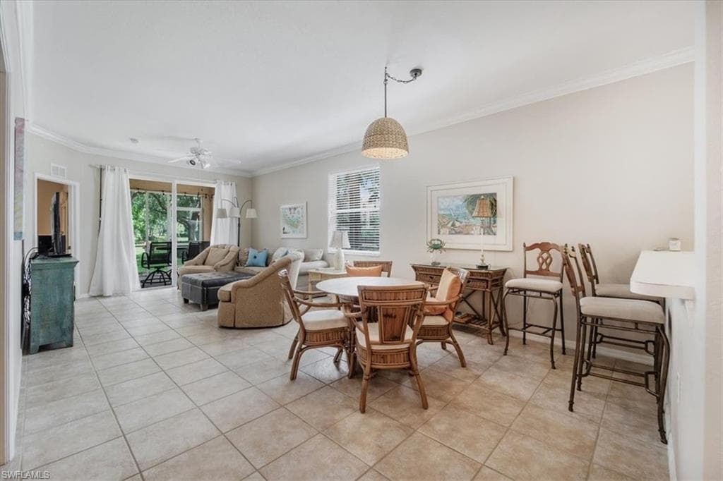 8300 Whiskey Preserve CIR # 120, FORT MYERS FL 33919-12