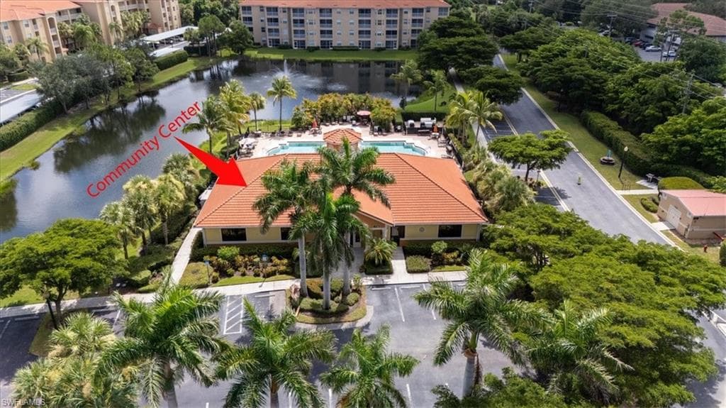 8300 Whiskey Preserve CIR # 120, FORT MYERS FL 33919-42