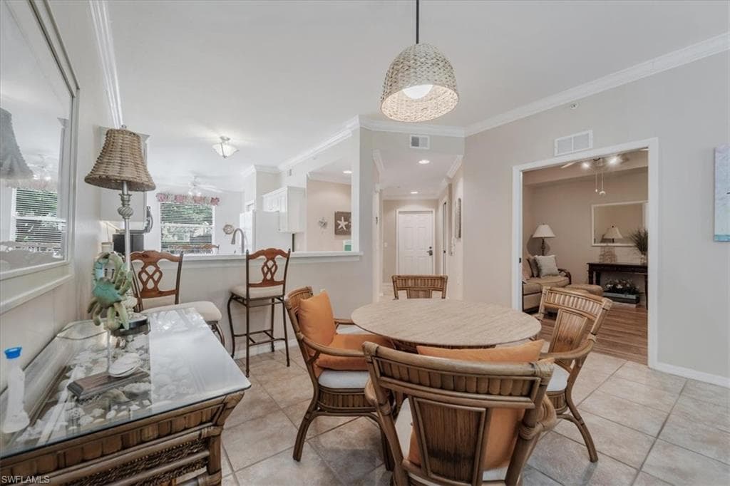 8300 Whiskey Preserve CIR # 120, FORT MYERS FL 33919-25