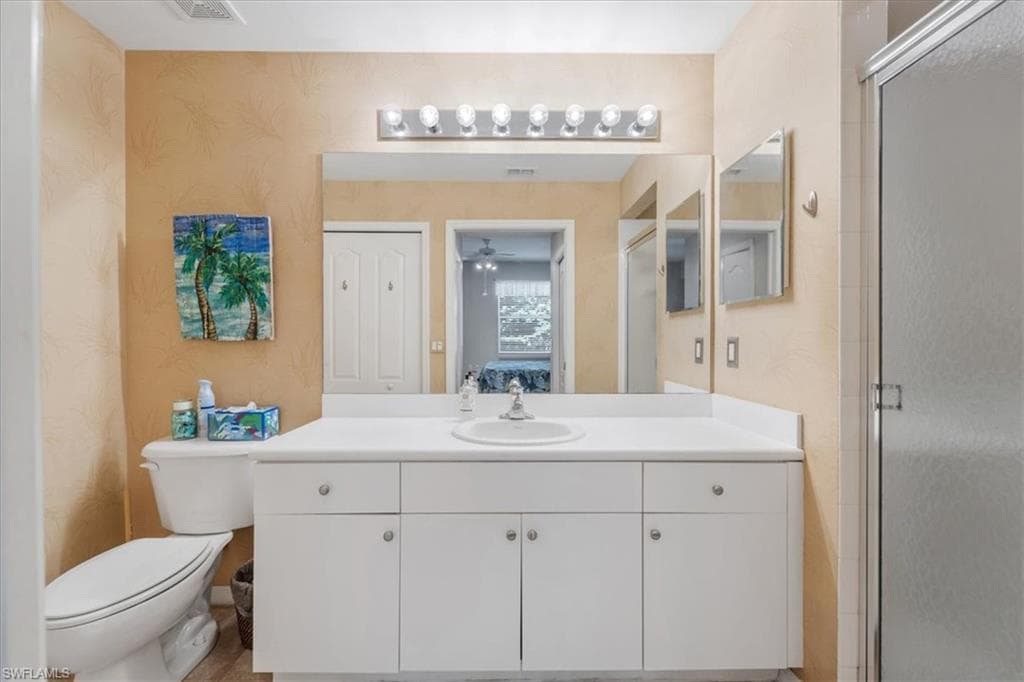 8300 Whiskey Preserve CIR # 120, FORT MYERS FL 33919-21