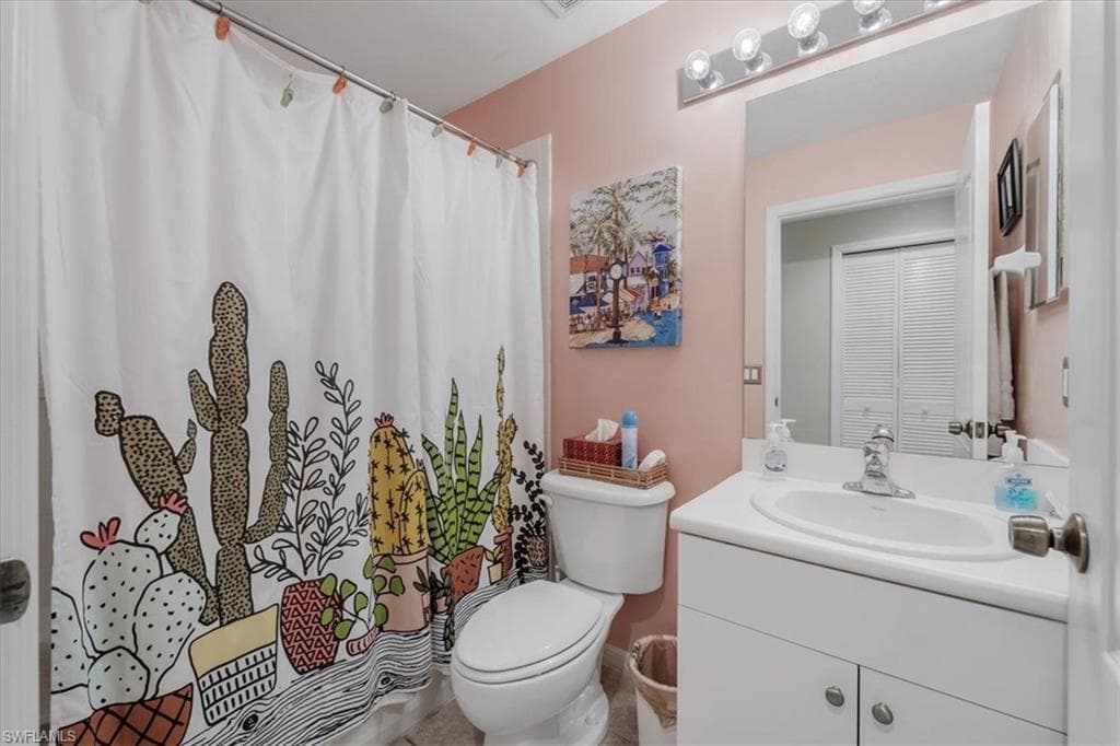 8300 Whiskey Preserve CIR # 120, FORT MYERS FL 33919-27