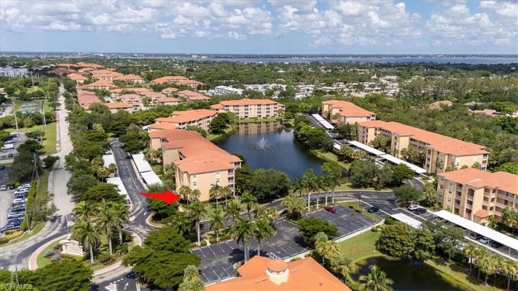 8300 Whiskey Preserve CIR # 120, FORT MYERS FL 33919-44