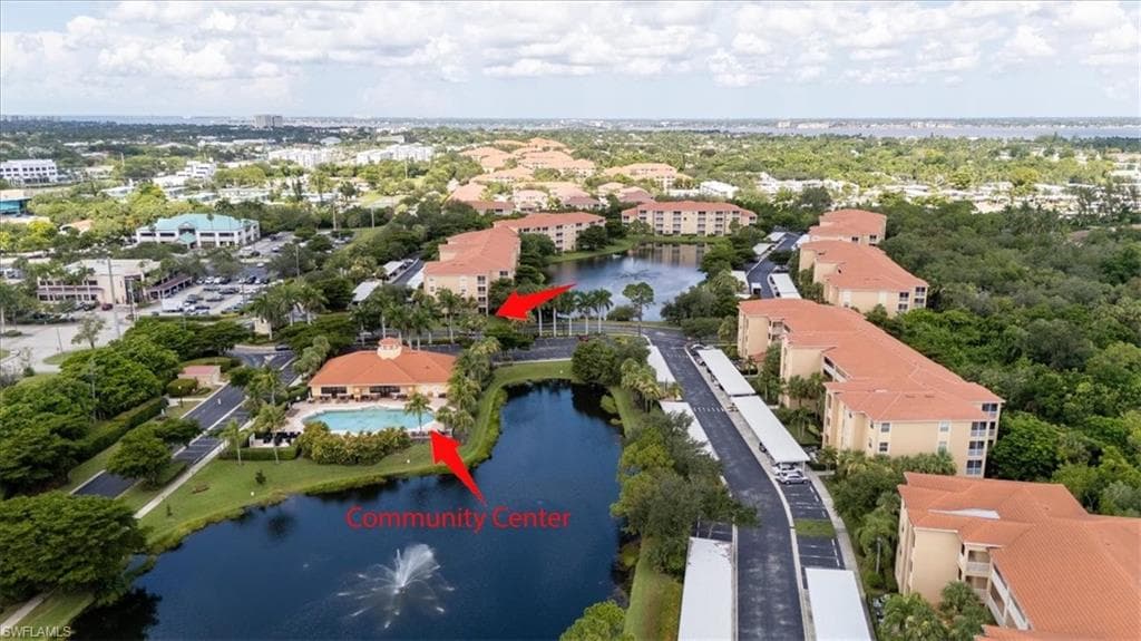 8300 Whiskey Preserve CIR # 120, FORT MYERS FL 33919-47