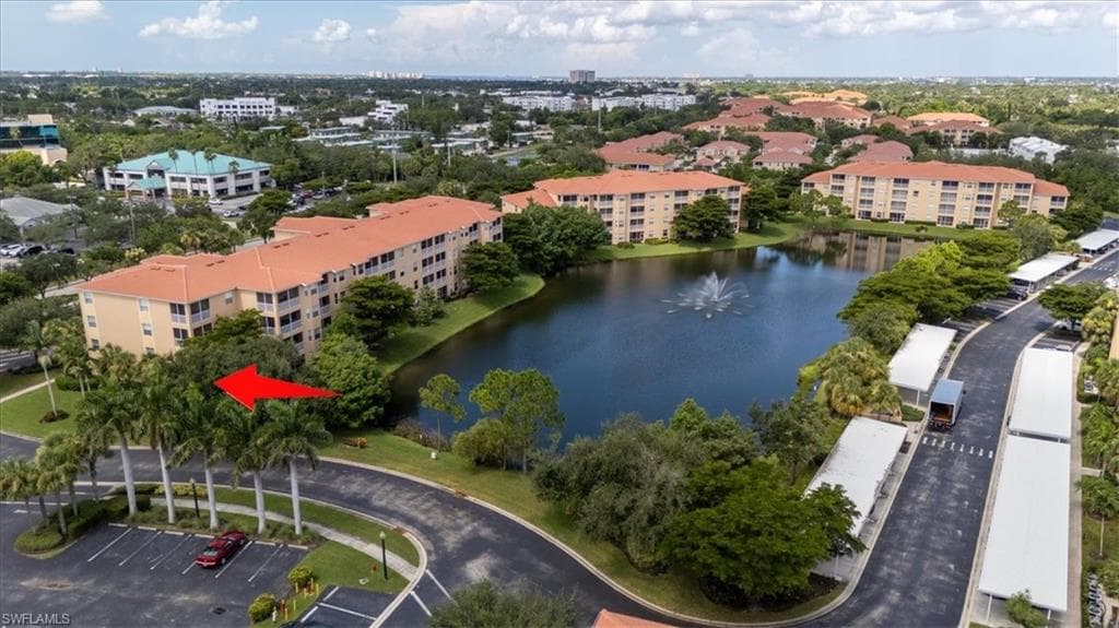 8300 Whiskey Preserve CIR # 120, FORT MYERS FL 33919-39