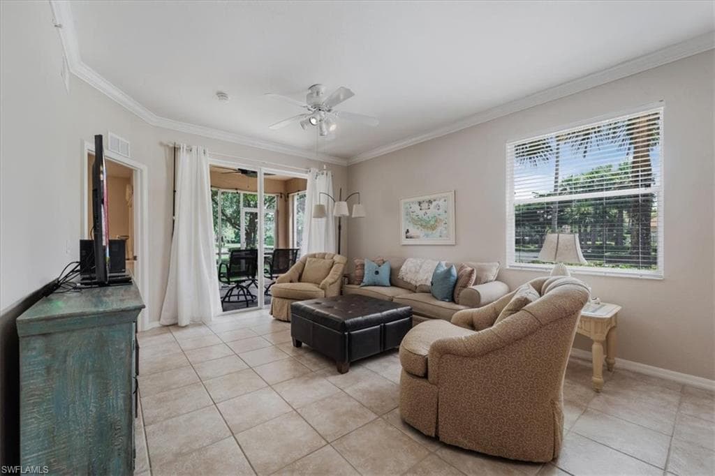 8300 Whiskey Preserve CIR # 120, FORT MYERS FL 33919-30