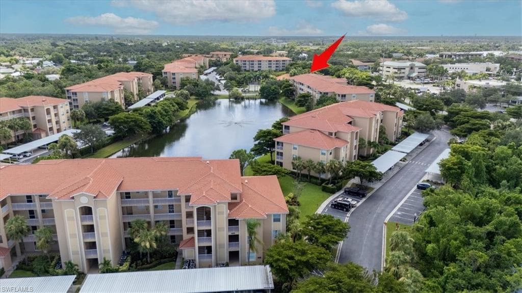 8300 Whiskey Preserve CIR # 120, FORT MYERS FL 33919-38