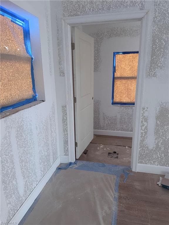 3000 Poinciana DR, NAPLES FL 34105-3