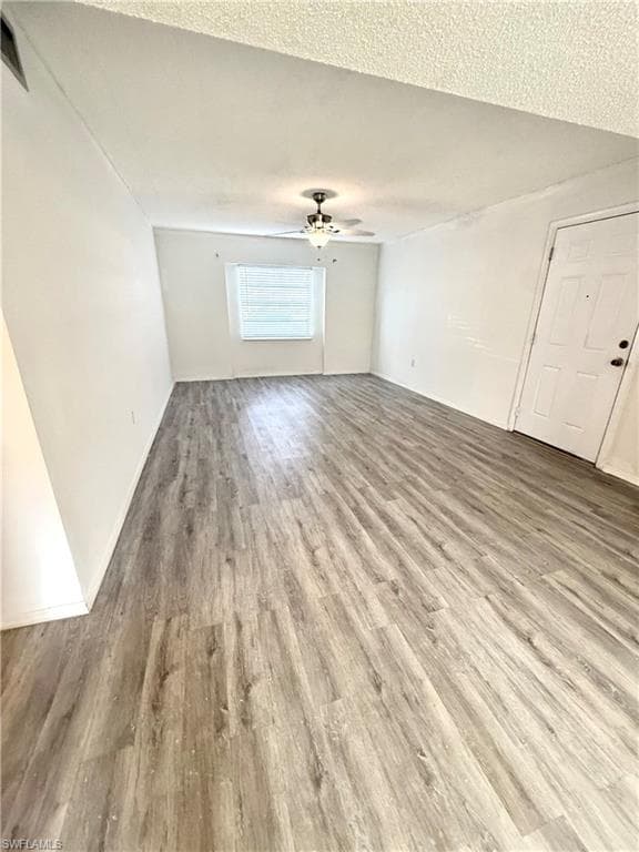 12666 Kenwood LN # B, FORT MYERS FL 33907-5