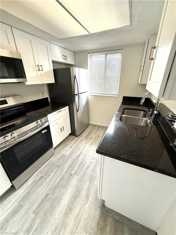 12666 Kenwood LN # B, FORT MYERS FL 33907-2