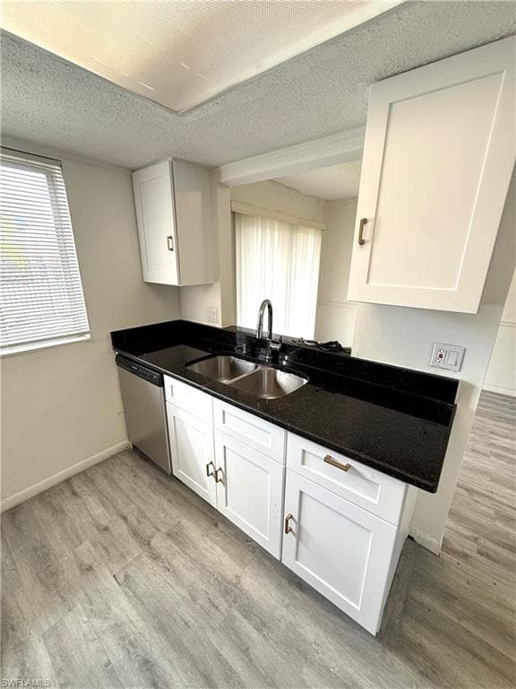 12666 Kenwood LN # B, FORT MYERS FL 33907-4