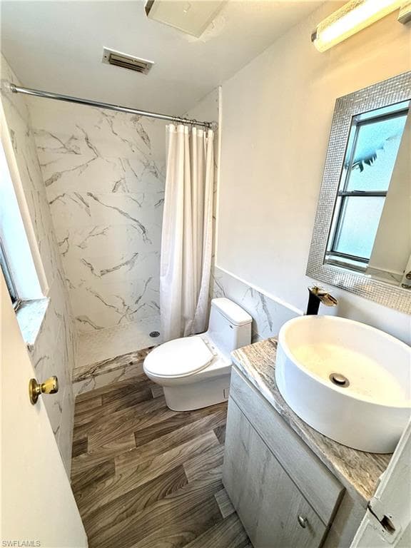 12666 Kenwood LN # B, FORT MYERS FL 33907-8